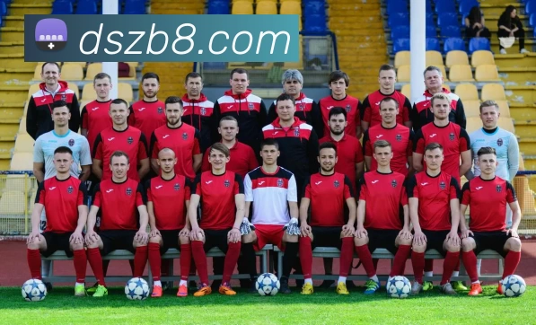 袋鼠直播官网平台生态图