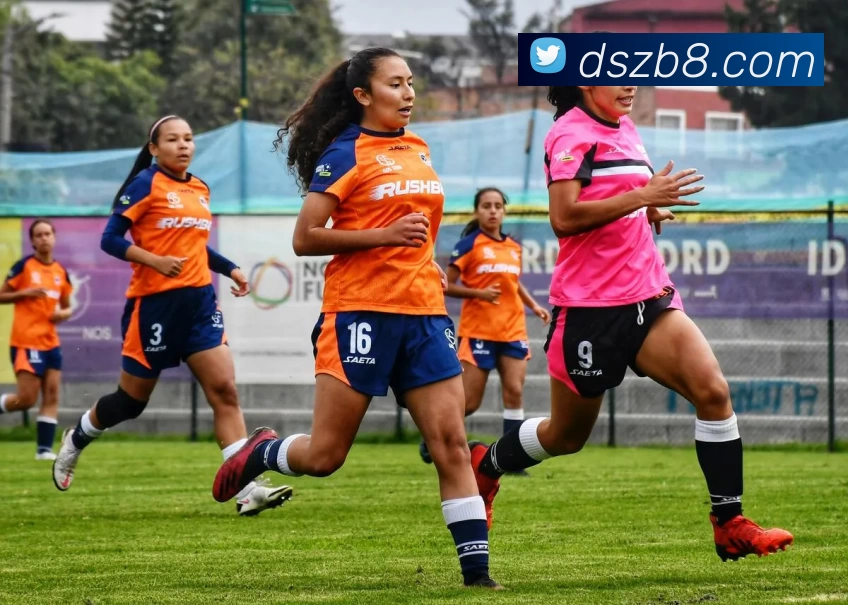 袋鼠直播官网APP 封面图